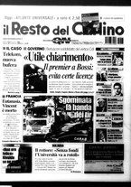 giornale/RAV0037021/2003/n. 265 del 27 settembre